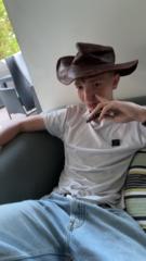 Arthur Kvist Andreassen