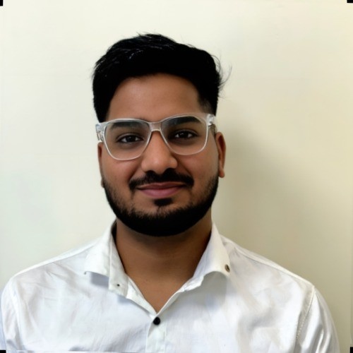 Sanjay Rajput