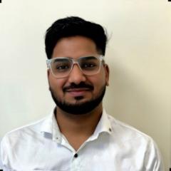 Sanjay Rajput