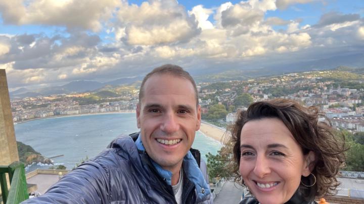 Miguel angel Velazquez garcia