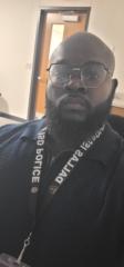 Benjamin Lewis Sr