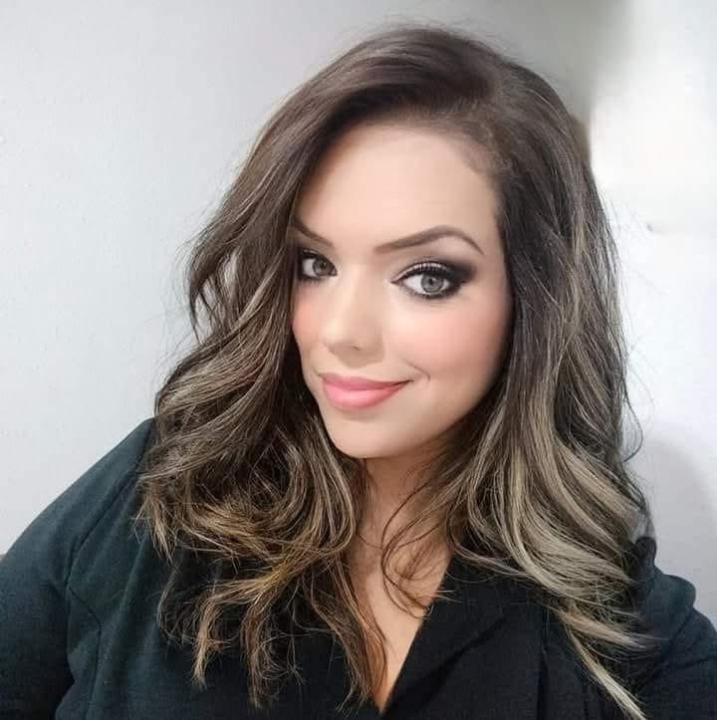 Natalia Rojas