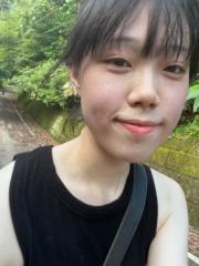 Wendy Chen