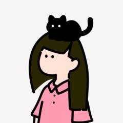 洪 泳詠