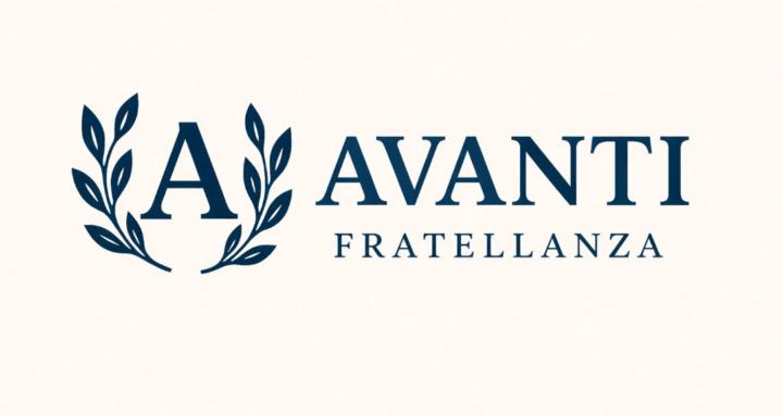 Avanti Fratellanza