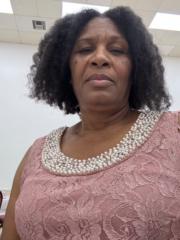 Marie Bernadette Metoute Dessources