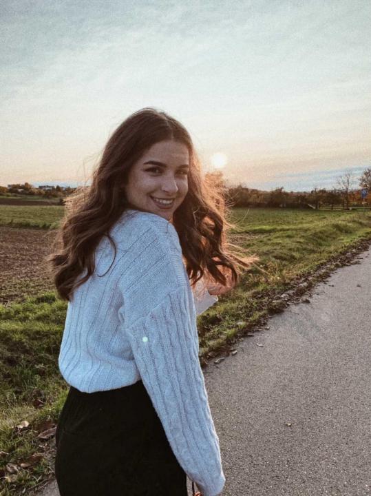 Meli D.