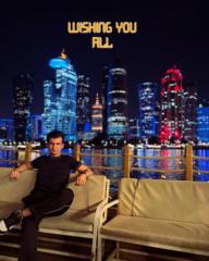 Muhammadsharif Safarov