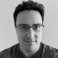 Joseph Yelle