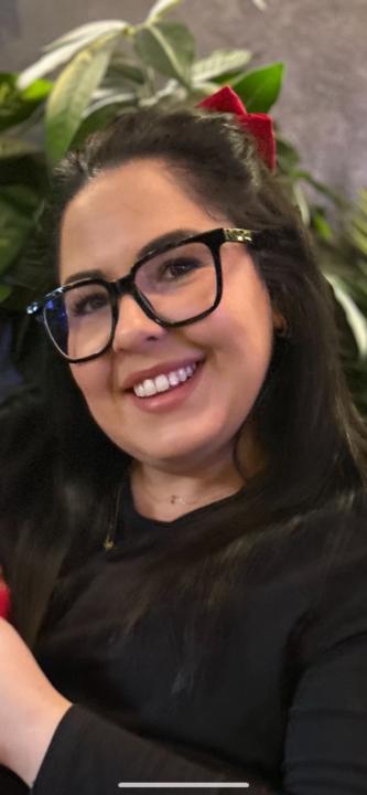 Zena Kondrackis