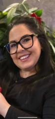 Zena Kondrackis