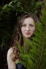 Corinne Feinberg