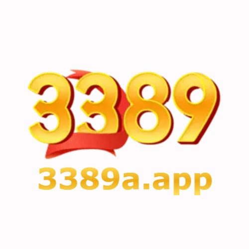 Nhà cái Aapp