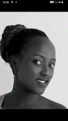 Umutesi Blandine