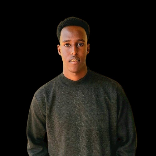 Abdikadir Ayanle