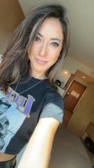 Samantha Warner