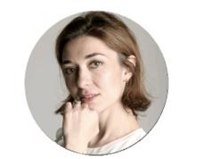 marie Bénedicte Lauly