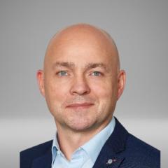 Daniel Hiller