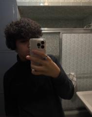 Nour Dous