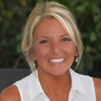 Linda Kelban