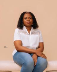 Anulika Ononye