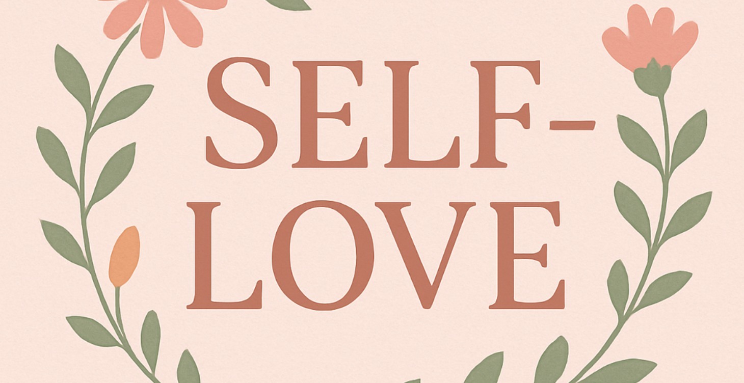 Self Love
