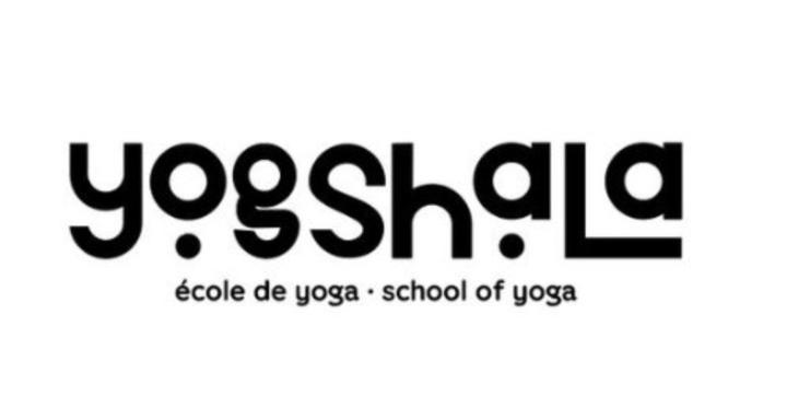 Yogshala- The School Of Yoga