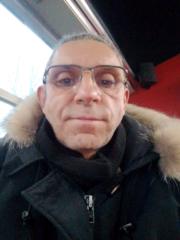 Filippo Mezzogori