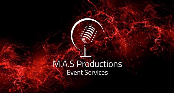 M.A.S Event Services