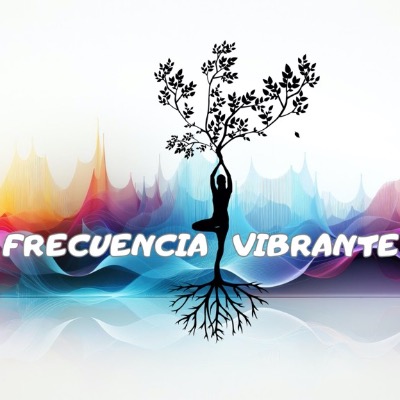 Frecuencia Vibrante