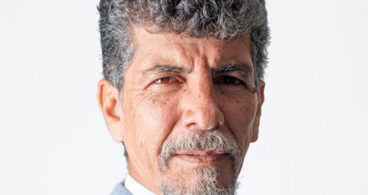 SAFE LIFE · CDS · DMSO 