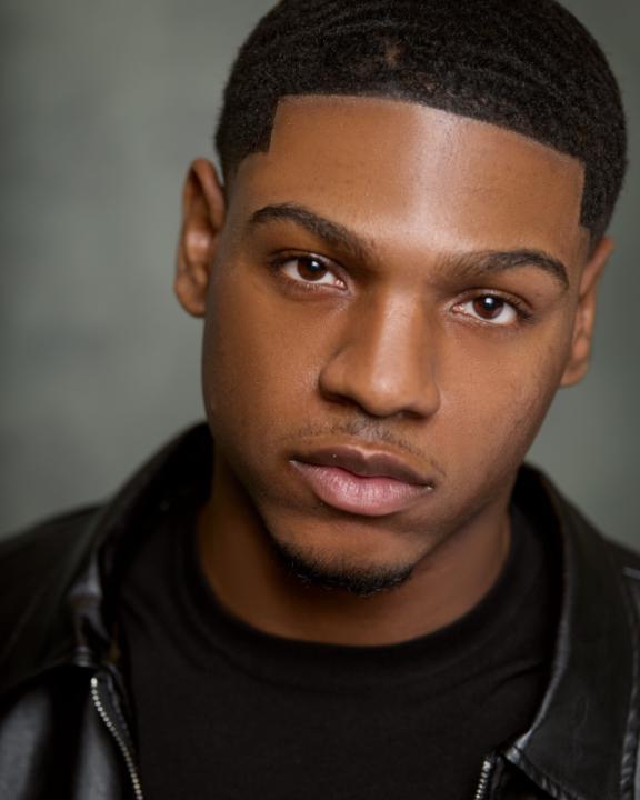 Jayden Gordon-Levins