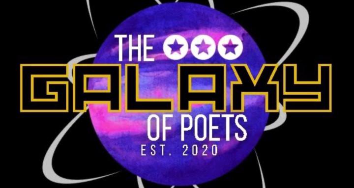 The Galaxy of Poets