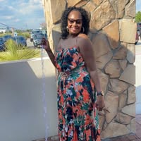 Shonna Macklin