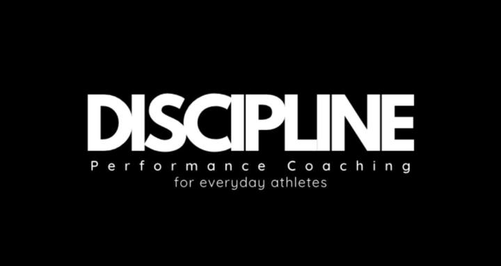 Discipline Performance 