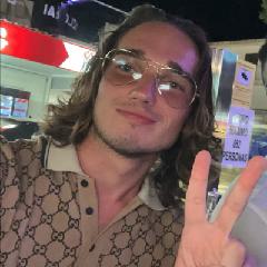 Gabriel Ciprian