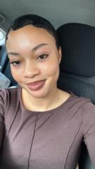 Mckaleya Hylton