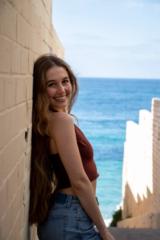 Renee Kirkpatrick