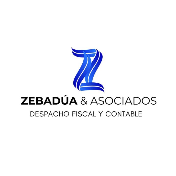 Francisco Zebadúa