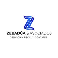 Francisco Zebadúa