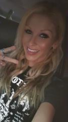 Ashley Schuster