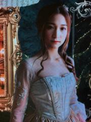 Eva Chan