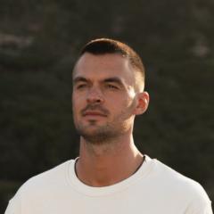 Philipp Archan