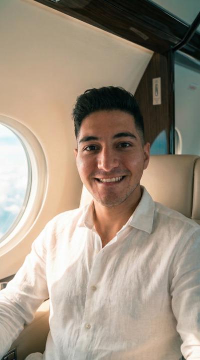 Simón Gorozabel