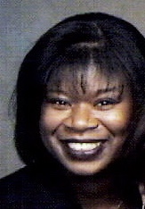 DeDe Atkins