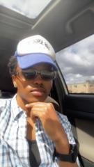 Mortan Tafese
