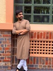Abid Bin Javid