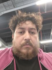 Gonzalo Hermosa