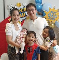 Chee Chiaw Lim