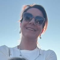 Séverine Paillasseur